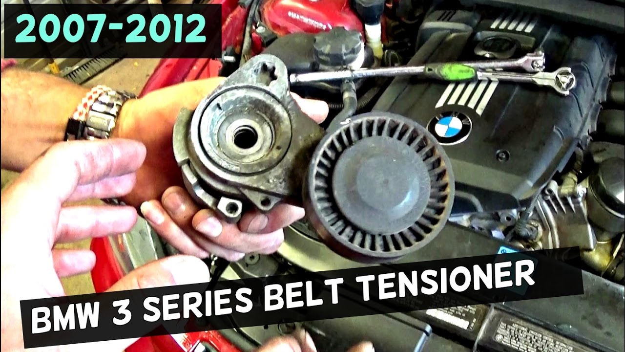See P17BE in engine