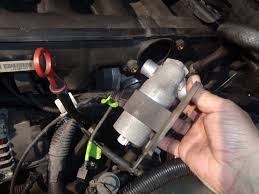 See P17BE in engine